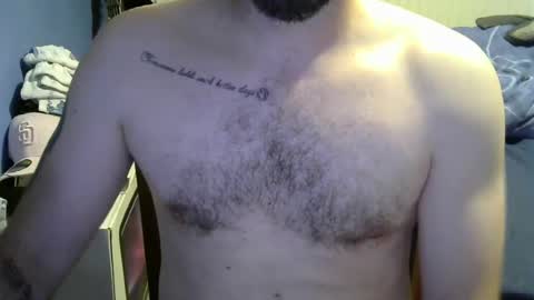 panty_fetish07 online show from July 7, 2026, 8:57 pm