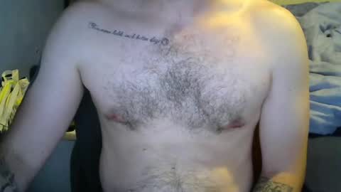 panty_fetish07 online show from July 14, 2026, 7:41 pm