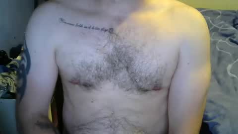 panty_fetish07 online show from July 16, 2026, 6:36 pm
