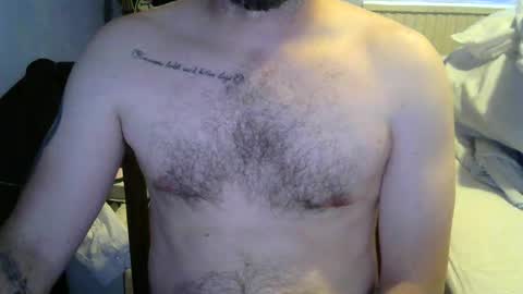 panty_fetish07 online show from July 20, 2026, 4:53 pm