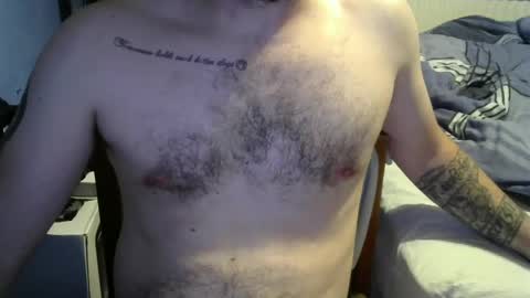 panty_fetish07 online show from July 22, 2026, 7:05 pm