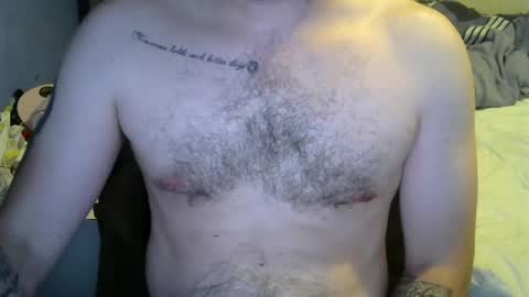 panty_fetish07 online show from July 25, 2026, 11:13 pm