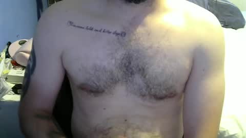 panty_fetish07 online show from July 26, 2026, 2:57 pm