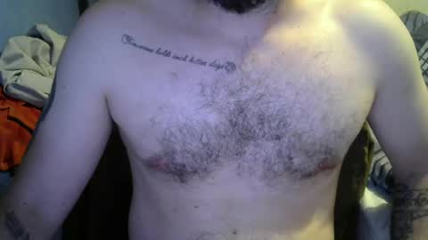 panty_fetish07 online show from July 28, 2026, 8:23 pm