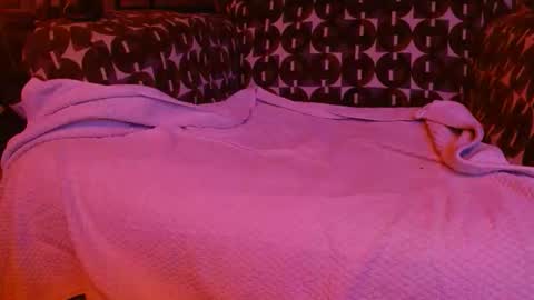 pantyfanaticxxx online show from February 17, 2026, 9:50 am