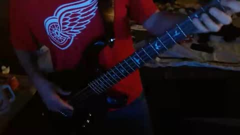 pantyfanaticxxx online show from March 20, 2026, 7:24 am