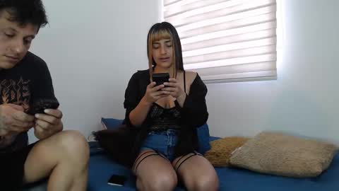 pantyhose_xxx_ online show from February 12, 2026, 3:51 pm