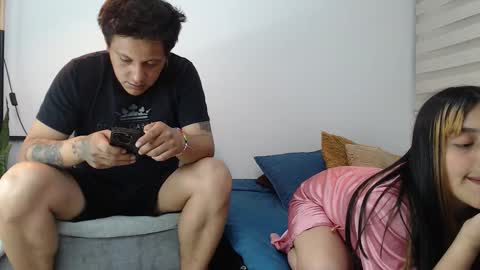 pantyhose_xxx_ online show from March 24, 2026, 3:33 am