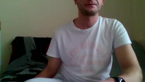 pantyhoseboyyy online show from December 19, 2024, 9:07 am