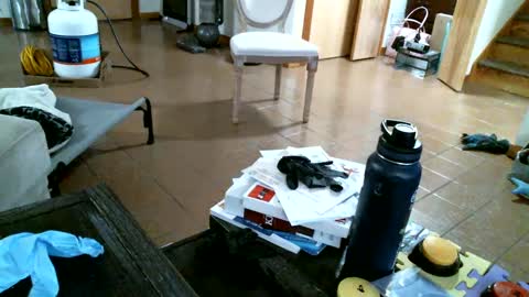 Pantyhoselover online show from December 27, 2024, 11:21 pm