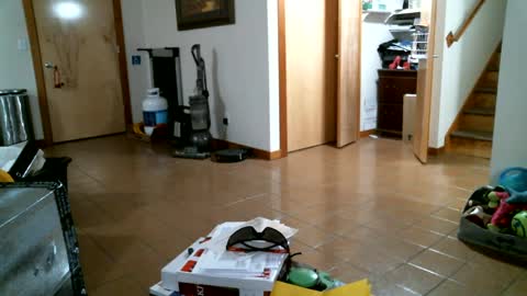 Pantyhoselover online show from February 3, 2025, 12:36 am