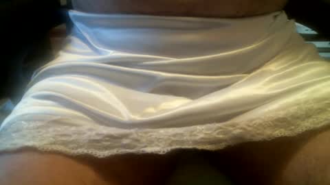 Lingerie Lover online show from May 6, 2026, 9:31 pm