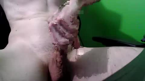 pantylovervs online show from March 31, 2026, 2:46 am