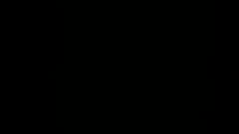 Snapshot of pantyman717 chatting on September 27, 2025, 2:00 pm Jim online show from September 27, 2025, 2:00 pm