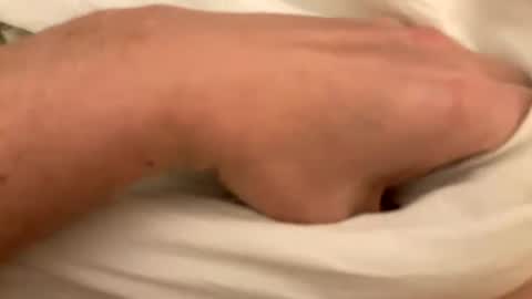 Jim online show from March 28, 2026, 2:22 am