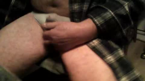 pantyon online show from March 2, 2025, 1:36 am