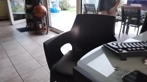 pantyrafke online show from September 22, 2025, 5:42 am