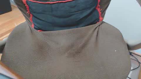 PS PantyStroker online show from January 10, 2025, 5:56 pm