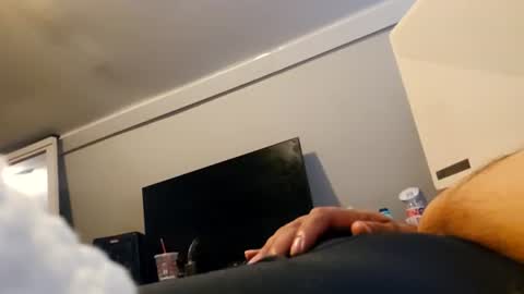 pantytease43 online show from June 29, 2026, 6:30 pm