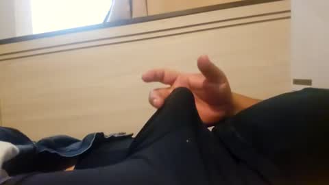 pantytease43 online show from July 12, 2026, 5:37 pm