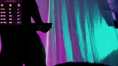 Snapshot of pao2c_ chatting on March 5, 2025, 12:05 am PAOLA IM INDEPENDENT MODEL online show from March 5, 2025, 12:05 am