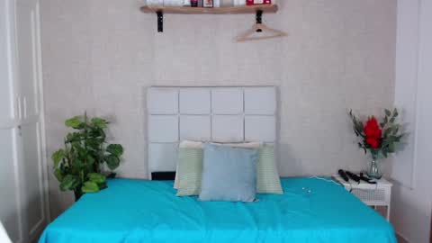 Snapshot of pao_thebigclit chatting on December 14, 2024, 11:23 pm Paolita online show from December 14, 2024, 11:23 pm