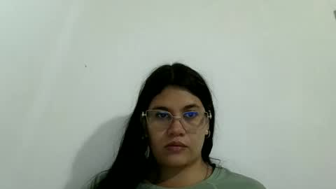 PAOLA EXCLUSIVAA online show from June 10, 2026, 3:55 pm