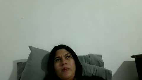 PAOLA EXCLUSIVAA online show from June 14, 2026, 2:24 am
