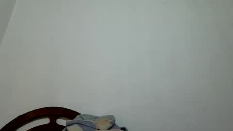 PAOLA EXCLUSIVAA online show from July 16, 2026, 10:05 pm