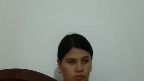 PAOLA EXCLUSIVAA online show from July 28, 2026, 6:42 pm