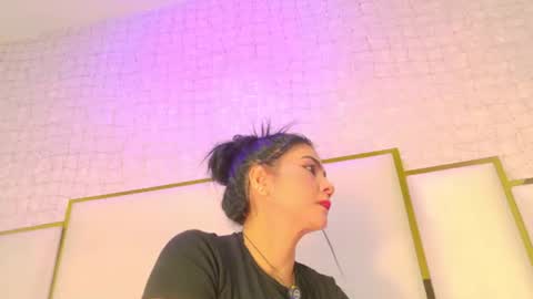 Paola  online show from June 14, 2026, 11:34 am