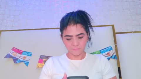 Paola  online show from June 30, 2026, 9:54 am