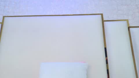 Paola  online show from July 16, 2026, 11:38 am