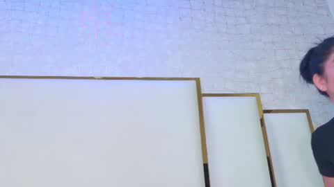 Paola  online show from July 20, 2026, 11:34 am