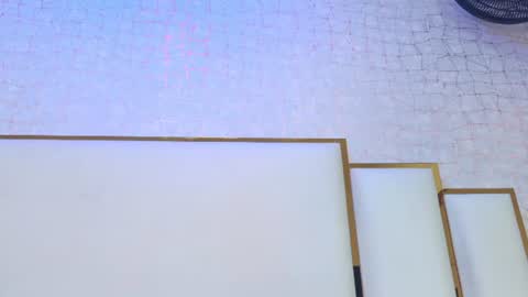 Paola  online show from July 28, 2026, 11:39 am