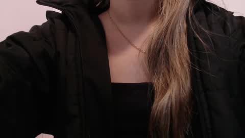 Paola online show from June 9, 2026, 11:22 am