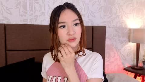 Snapshot of paolagh_ chatting on April 21, 2026, 3:24 am paolagh_ online show from April 21, 2026, 3:24 am