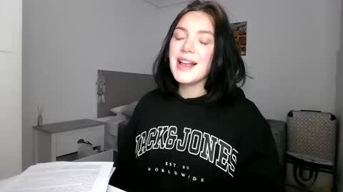 Snapshot of paolahard chatting on November 26, 2025, 7:59 pm Paola Hard online show from November 26, 2025, 7:59 pm