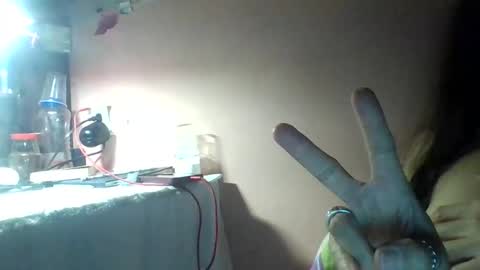 Snapshot of paolamz10 chatting on February 3, 2026, 6:22 am paolamz10 online show from February 3, 2026, 6:22 am