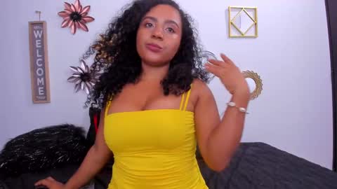 paolitaken online show from February 25, 2025, 2:14 am