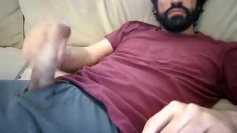 Snapshot of paolo402 chatting on April 7, 2026, 8:31 pm Paolo online show from April 7, 2026, 8:31 pm