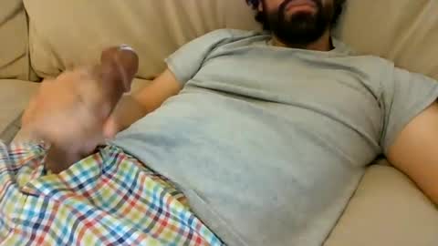 Snapshot of paolo402 chatting on May 28, 2026, 2:25 pm Paolo online show from May 28, 2026, 2:25 pm