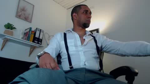 PAOLO online show from June 8, 2026, 2:28 pm