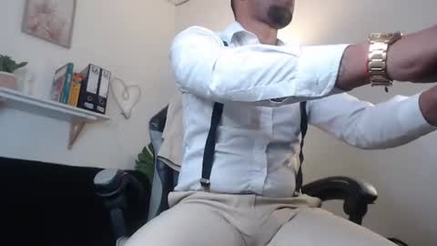 PAOLO online show from June 11, 2026, 12:47 pm
