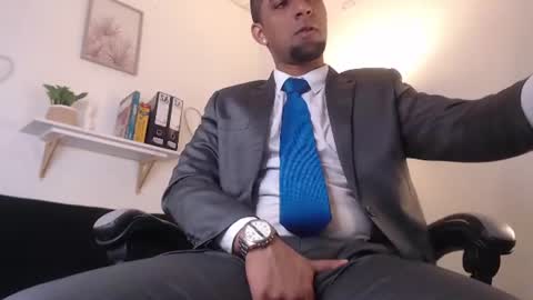 PAOLO online show from June 12, 2026, 12:59 pm