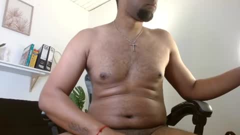 PAOLO online show from June 30, 2026, 3:24 pm