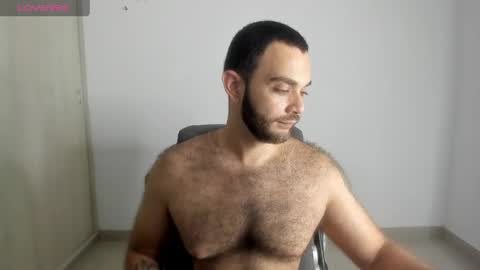 Snapshot of paolo_hanma chatting on April 28, 2026, 1:48 am Paolo online show from April 28, 2026, 1:48 am