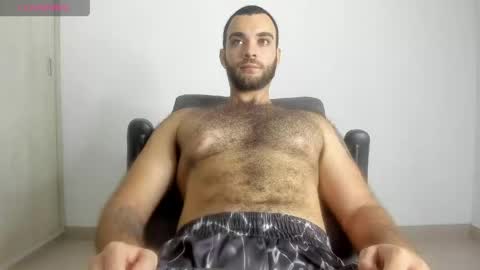 Snapshot of paolo_hanma chatting on April 29, 2026, 12:37 am Paolo online show from April 29, 2026, 12:37 am