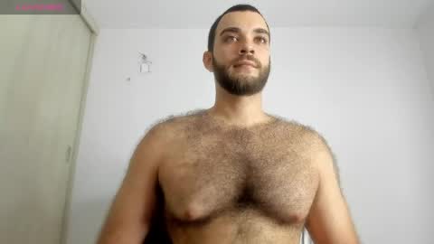 Snapshot of paolo_hanma chatting on May 3, 2026, 10:49 pm Paolo online show from May 3, 2026, 10:49 pm