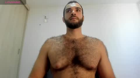 Snapshot of paolo_hanma chatting on May 13, 2026, 1:52 pm Paolo online show from May 13, 2026, 1:52 pm